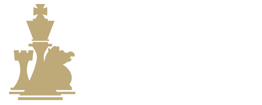 successtories.gr