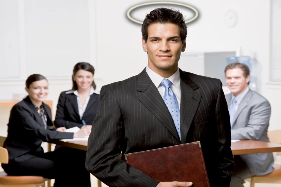 BUSINESS